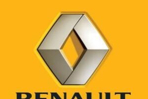 Renault plans for 240 dealerships by 2016