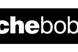 Roche Bobois opens first outlets in Bengaluru