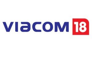 Viacom18 forays into cafe business; plans for 10 cafes