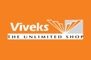 Home appliance retailer Viveks opens new outlets