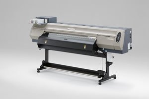 RICOH to participate in FESPA Digital for first time