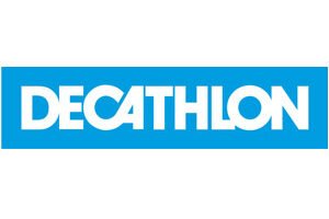 Decathlon unveils seventh flagship outlet in Bengaluru
