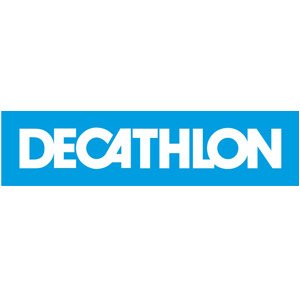 You are currently viewing Decathlon unveils seventh flagship outlet in Bengaluru