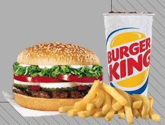 You are currently viewing Burger King to have 45-50 outlets by year end