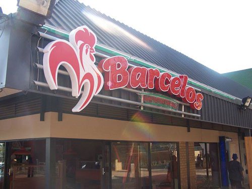 You are currently viewing Barcelos targets 30 outlets in four years in India