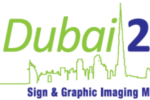 Colour management another focus area at SGI Dubai 2016