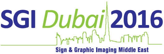 You are currently viewing Colour management another focus area at SGI Dubai 2016
