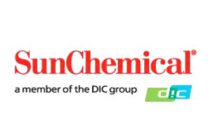 Sun Chemical to launch new range of inks at FESPA Digital 2016