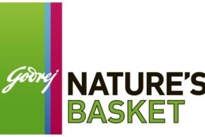 Godrej Nature’s Basket opens three new outlets