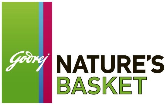 You are currently viewing Godrej Nature’s Basket opens three new outlets
