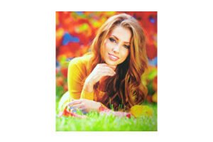 Fisher Textiles releases newest wrinkle resistant backlit fabric for dye sub, UV and latest applications