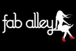 FabAlley to expand its offline open stores in major cities