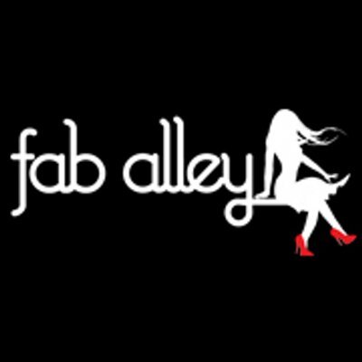 You are currently viewing FabAlley to expand its offline open stores in major cities