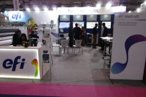 EFI India sketches plans to boost thier customers’ business