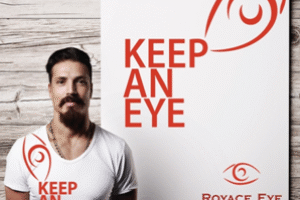 Royace Eye to widen network in 16 states of India