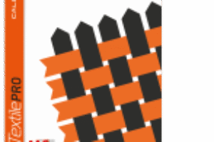 Caldera releases TextilePro software for industrial textile printing