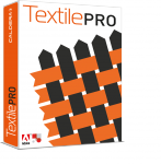 Read more about the article Caldera releases TextilePro software for industrial textile printing