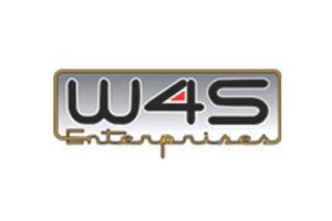 New rigid LED bar solution from Wired4Sign