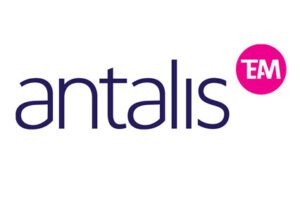 Antalis releases ICC Profile Centre