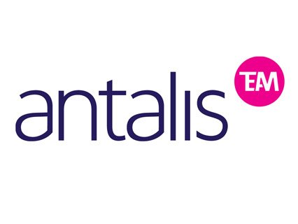 You are currently viewing Antalis releases ICC Profile Centre