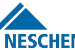 Neschen expands its self-produced line of wallpapers under ‘Green Wall’ logo