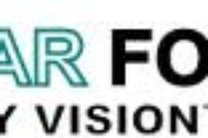 Clear Focus releases new POP window signage products