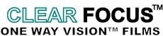You are currently viewing Clear Focus releases new POP window signage products