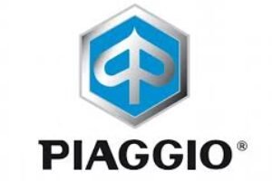 Piaggio to unveil four Motoplex stores in India by March 2016