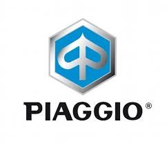 You are currently viewing Piaggio to unveil four Motoplex stores in India by March 2016