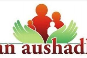 Government plans for 200 more Jan Aushadhi stores