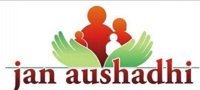 You are currently viewing Government plans for 200 more Jan Aushadhi stores