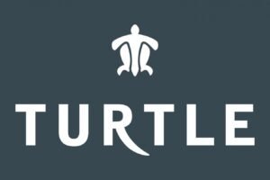 Turtle eyes tier-II and III towns for retail expansion