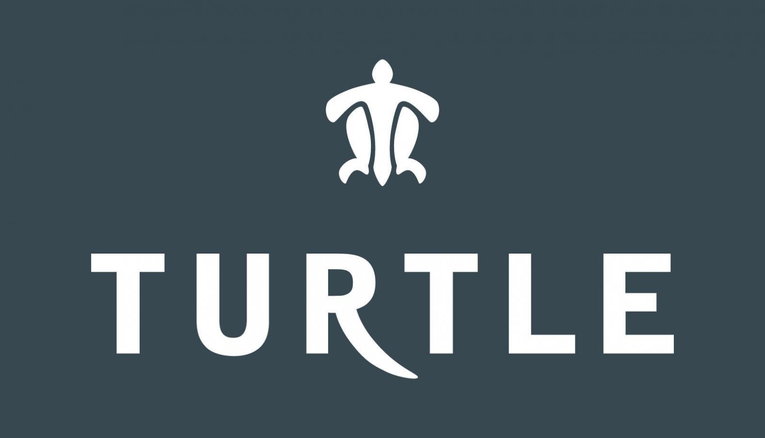 You are currently viewing Turtle eyes tier-II and III towns for retail expansion