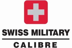 Swiss Military to open 160 franchise outlets in India