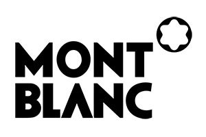 Montblanc joins hands with Titan for India re-entry, plans for five outlets