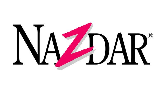 Read more about the article Nazdar launches high-quality alternative inks for Océ Arizona and FIJIFILM Acuity printers