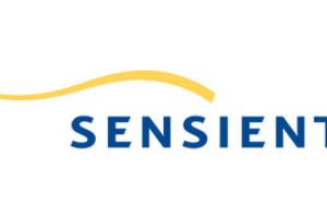 Sensient announces ultra black version of Xennia Amethyst