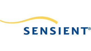 Read more about the article Sensient announces ultra black version of Xennia Amethyst