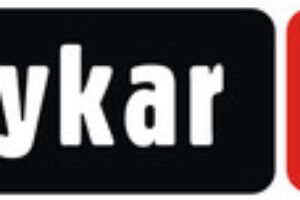 Spykar Lifestyles to open 65 exclusive stores by 2016