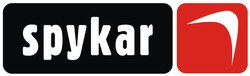 spykar logo thumb 250x76 185726