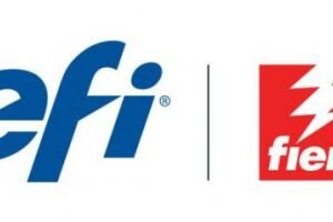 Latest EFI Fiery products deliver unmatched performance and productivity