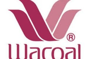 Wacoal to spend Rs 20 crore to open 75 outlets in India