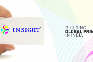 Media Infotech merges with Insight Communications