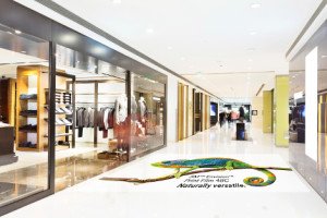 3M introduces new Envision Print Film 48 for ‘one-stop’ display solutions