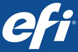 EFI introduces online community network for customers