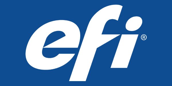 You are currently viewing EFI introduces online community network for customers