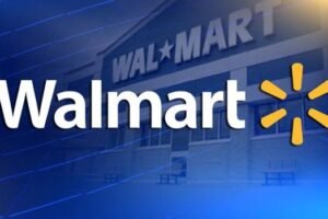 Walmart to open 15 more stores in Andhra Pradesh