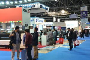SGI Dubai 2016 once again breaks all records