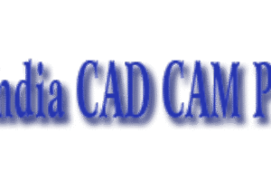 Angel India Cad Cam to distribute full range of Mimaki cutting plotters