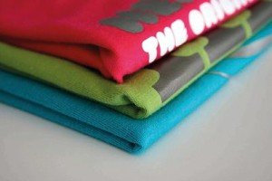 Hexis releases premium solvent-free film for transfer applications